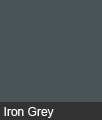 Iron Grey